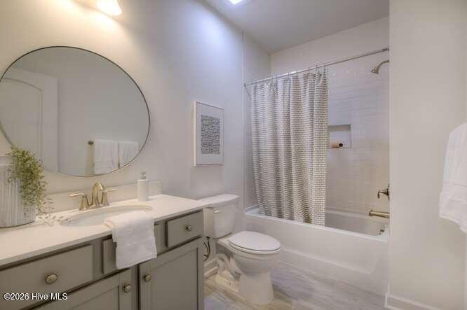 972 Ashburton Road Se 93 Property Photo 27