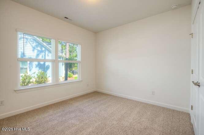 972 Ashburton Road Se 93 Property Photo 28