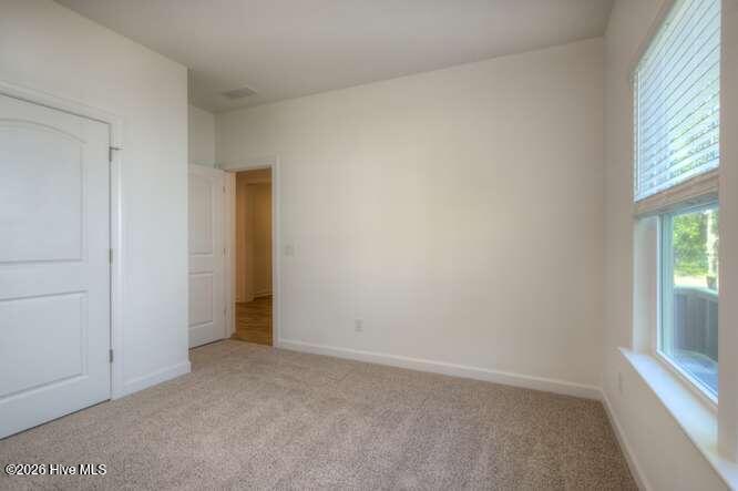 972 Ashburton Road Se 93 Property Photo 29