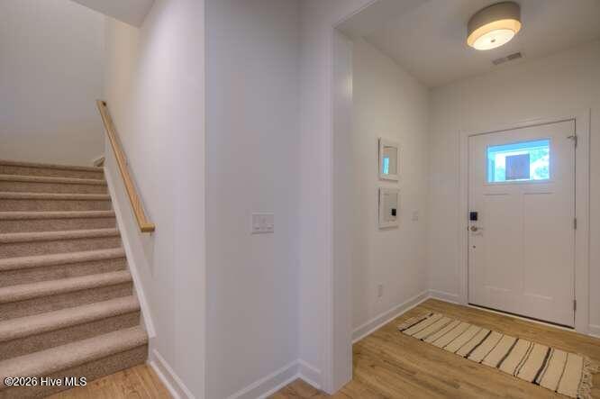 972 Ashburton Road Se 93 Property Photo 30