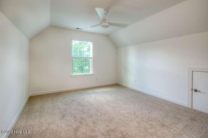 972 Ashburton Road Se 93 Property Photo 31