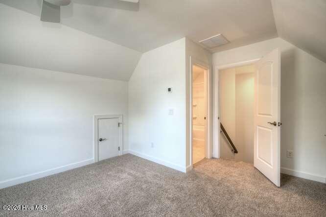 972 Ashburton Road Se 93 Property Photo 32