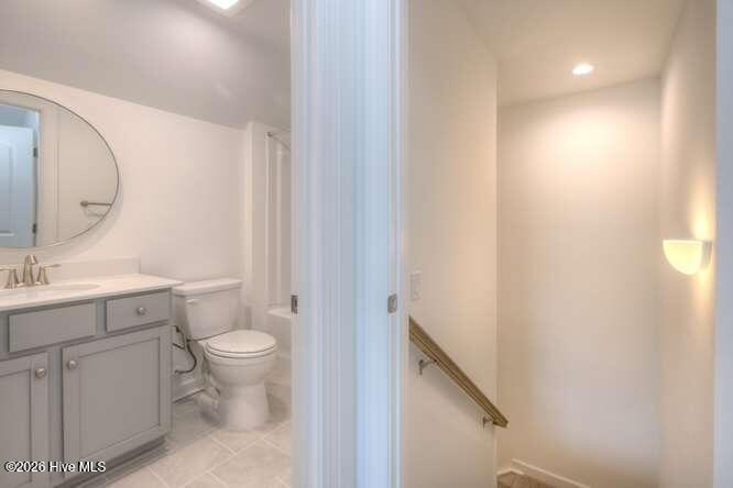 972 Ashburton Road Se 93 Property Photo 33