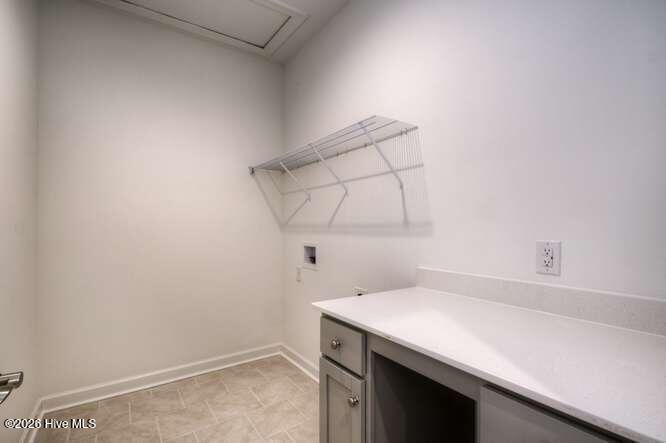 972 Ashburton Road Se 93 Property Photo 34