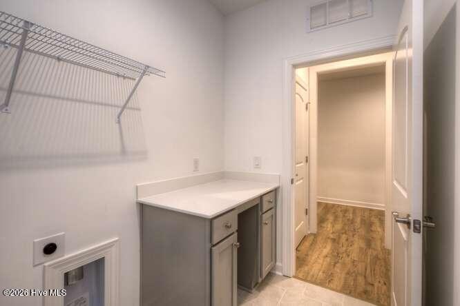 972 Ashburton Road Se 93 Property Photo 35