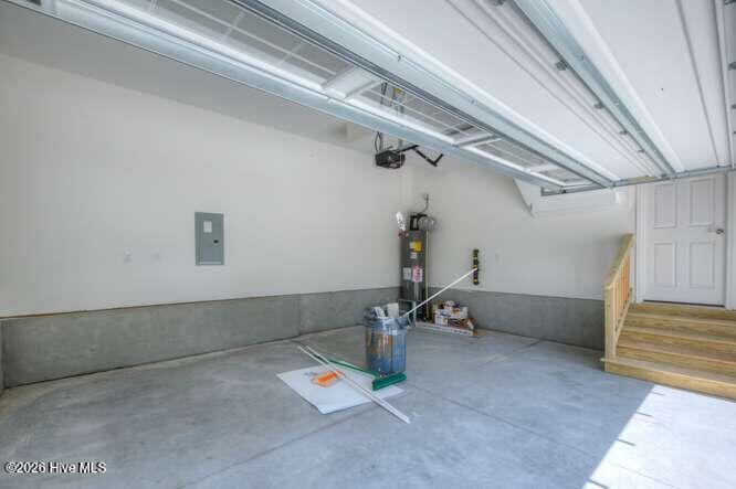 972 Ashburton Road Se 93 Property Photo 36