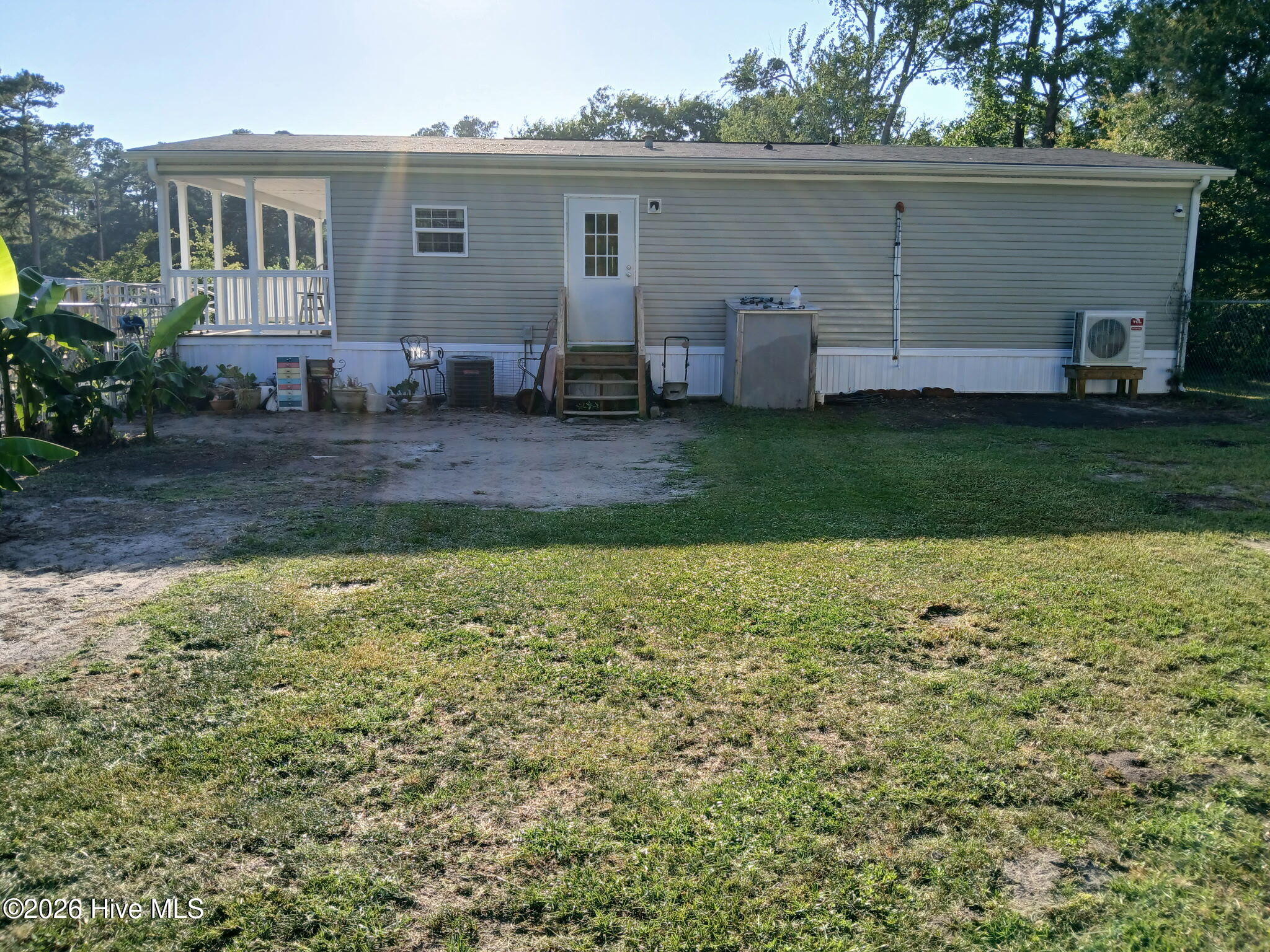 172 Gray Squirrel Lane Property Photo 4