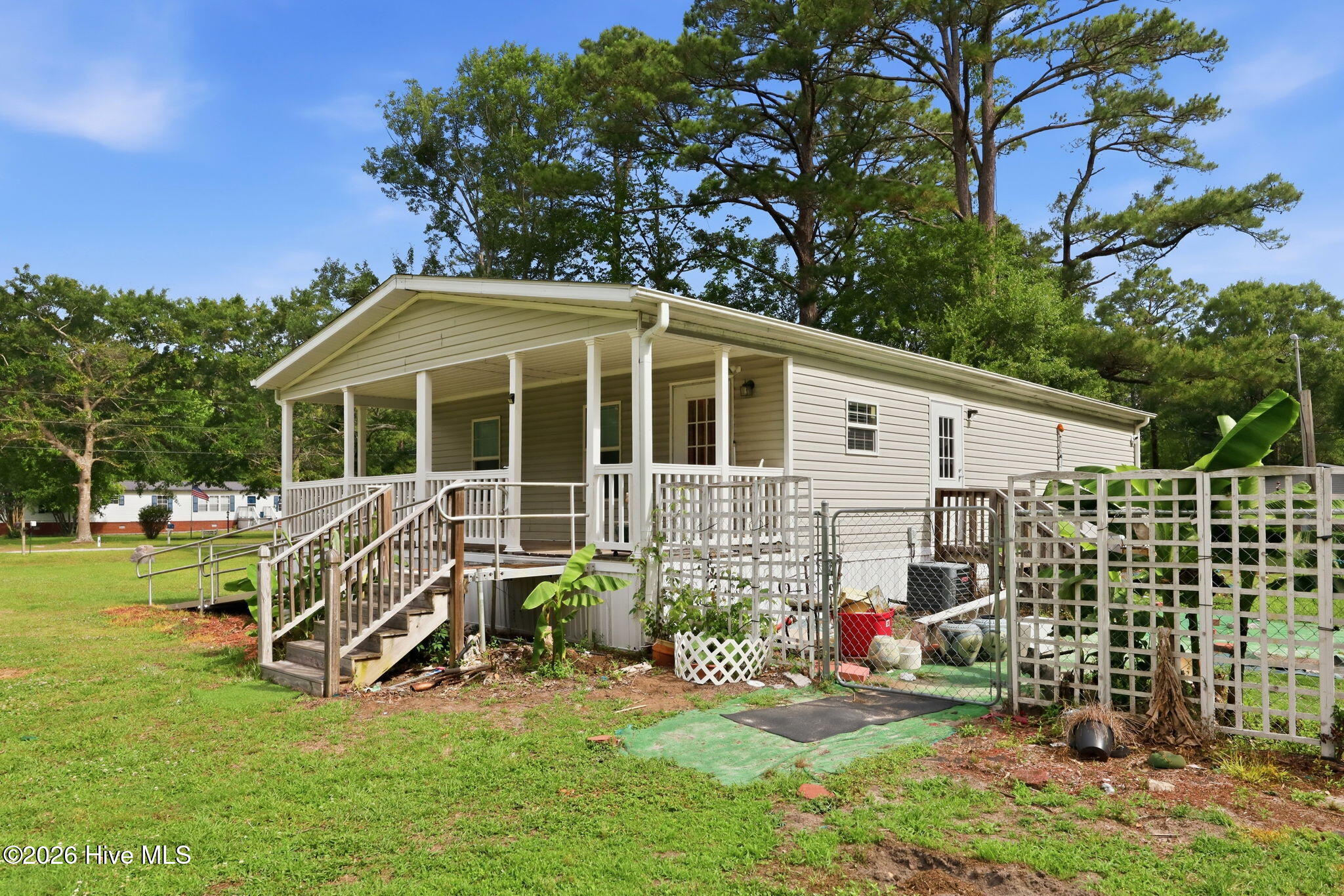 172 Gray Squirrel Lane Property Photo 7