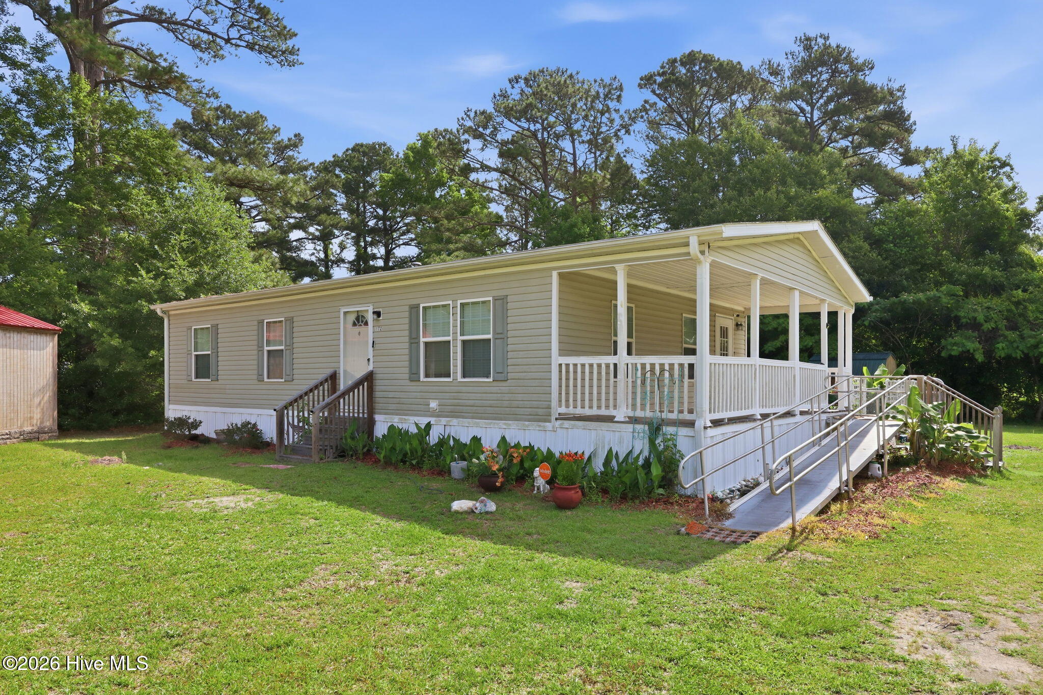 172 Gray Squirrel Lane Property Photo 8