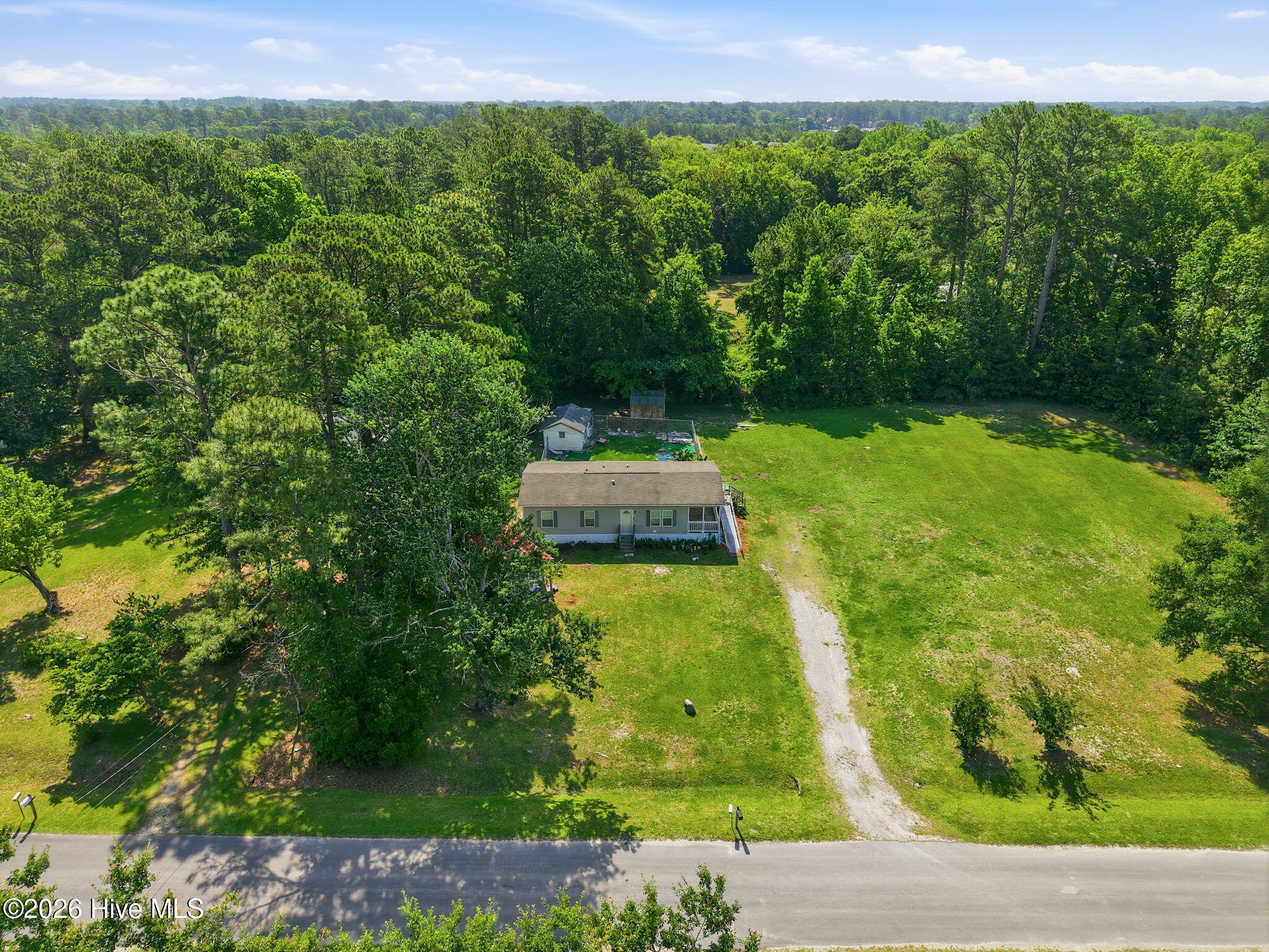 172 Gray Squirrel Lane Property Photo 9
