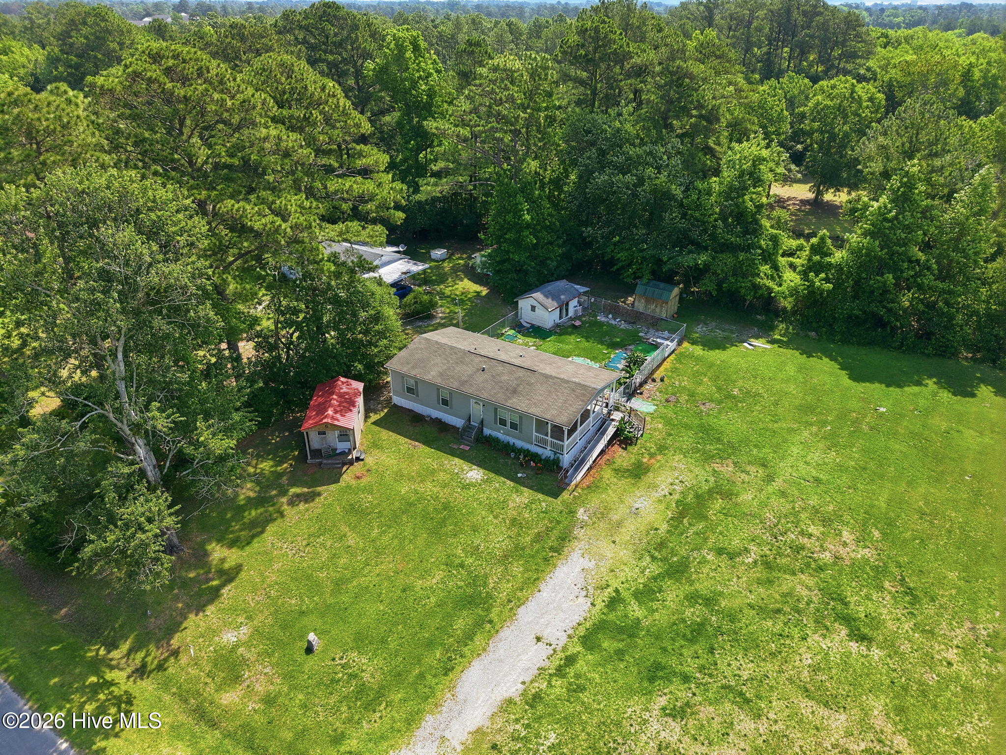 172 Gray Squirrel Lane Property Photo 10