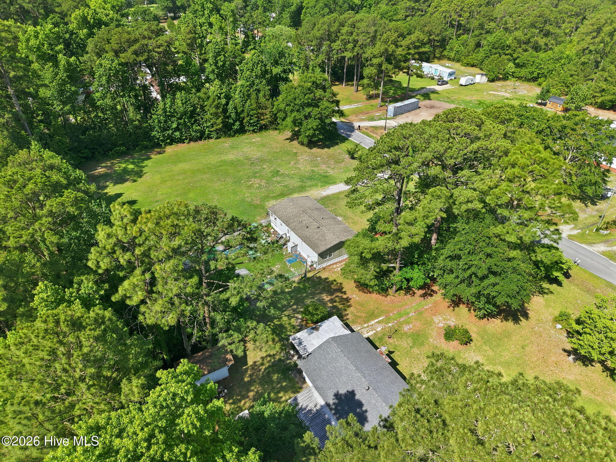172 Gray Squirrel Lane Property Photo 11
