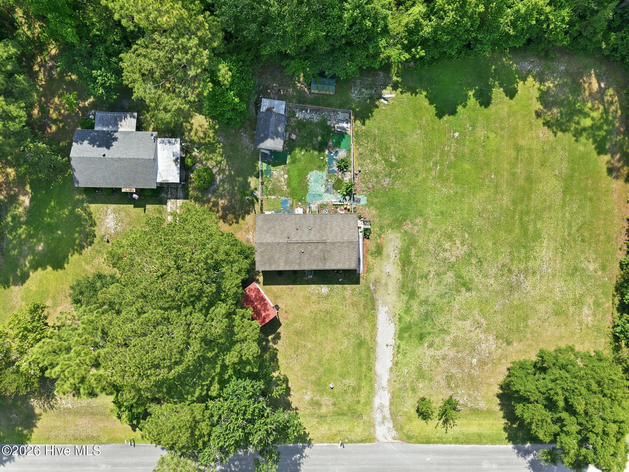 172 Gray Squirrel Lane Property Photo 13