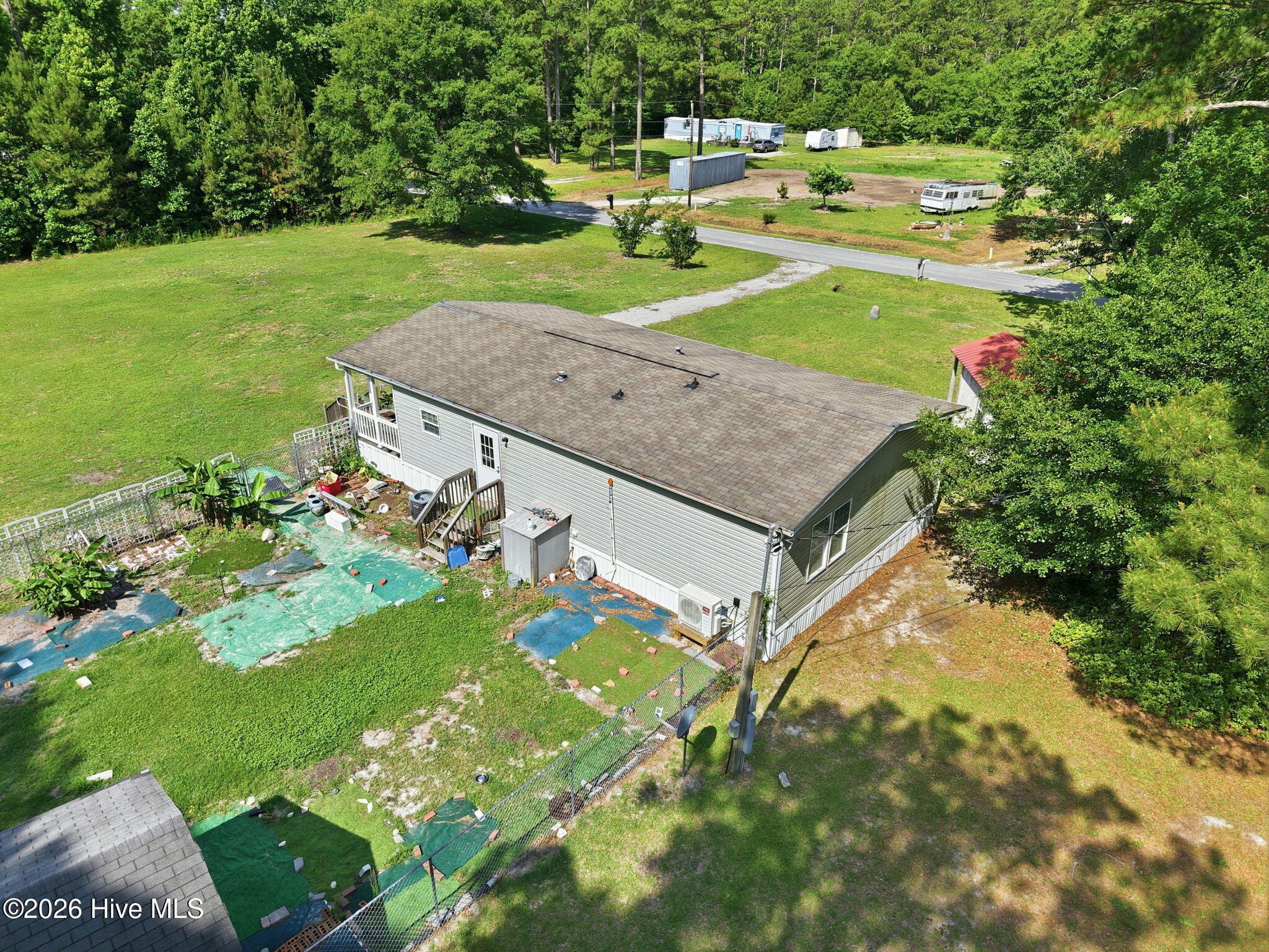 172 Gray Squirrel Lane Property Photo 14