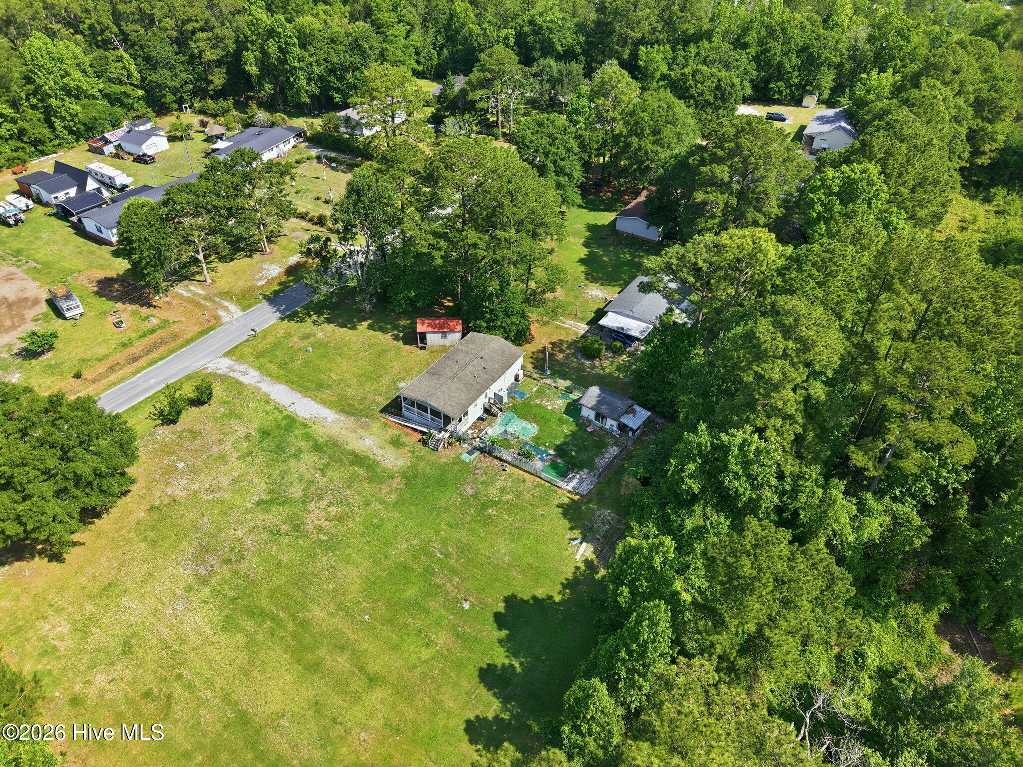 172 Gray Squirrel Lane Property Photo 15