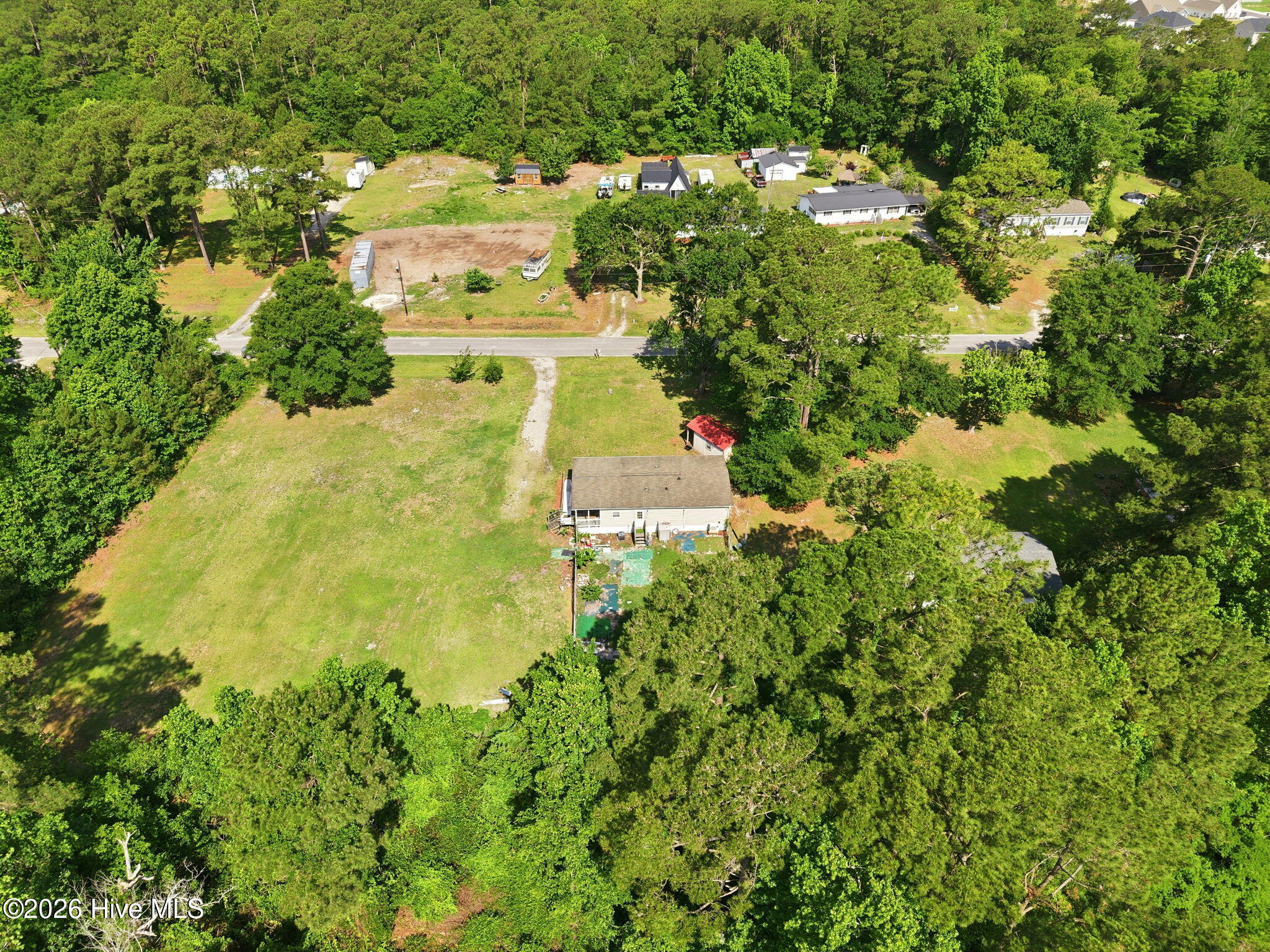 172 Gray Squirrel Lane Property Photo 16