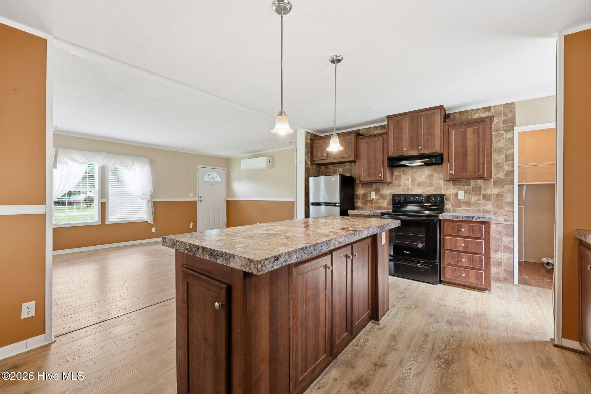 172 Gray Squirrel Lane Property Photo 18