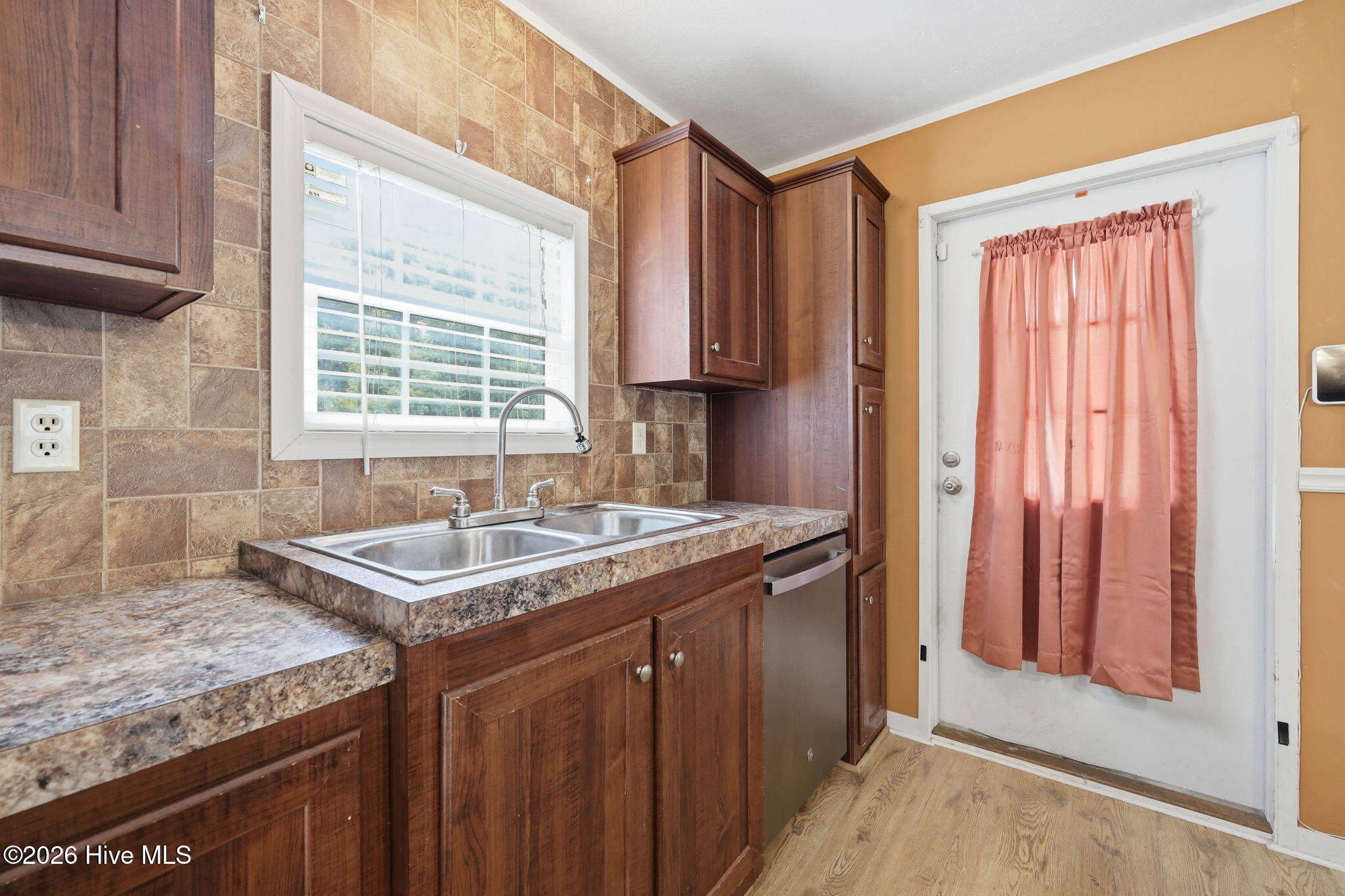 172 Gray Squirrel Lane Property Photo 19