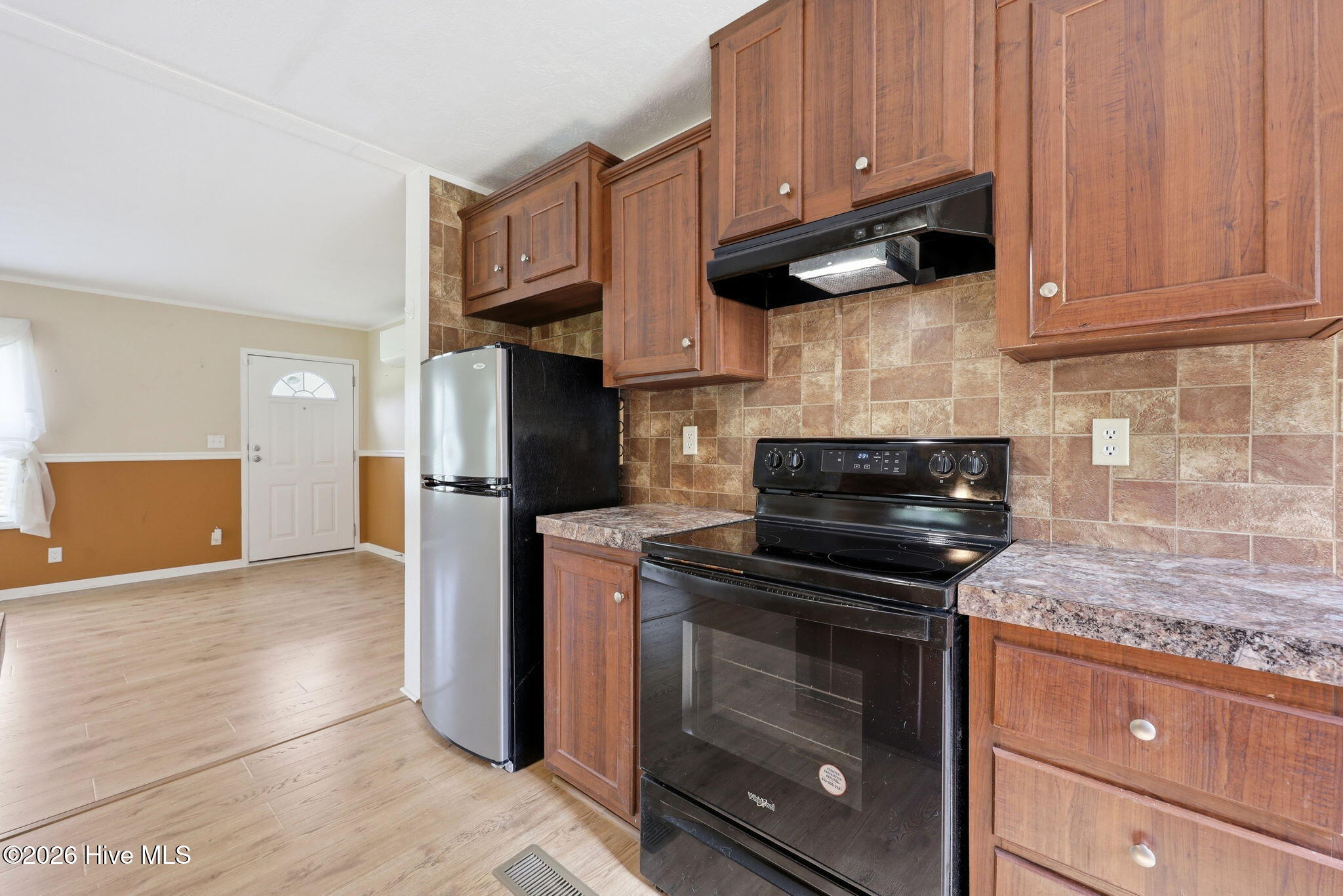172 Gray Squirrel Lane Property Photo 20