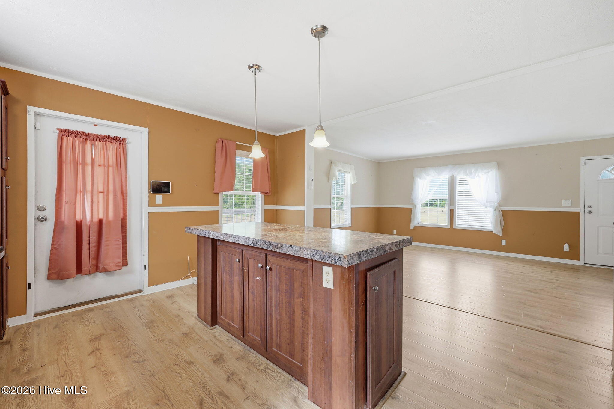 172 Gray Squirrel Lane Property Photo 21
