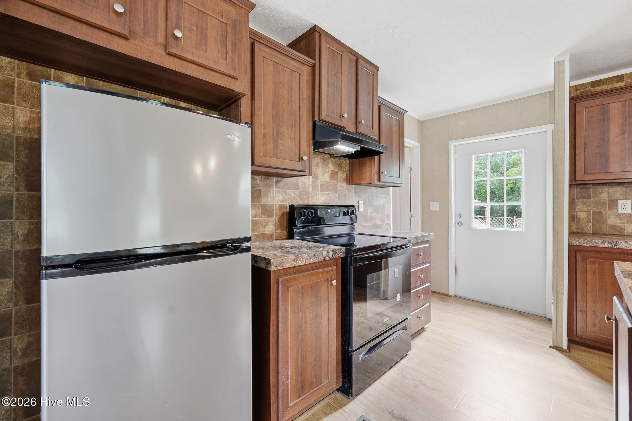 172 Gray Squirrel Lane Property Photo 22