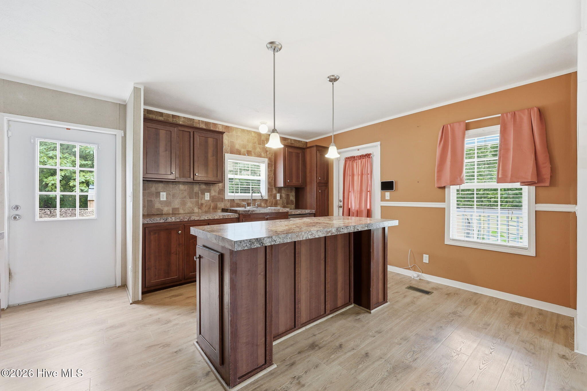 172 Gray Squirrel Lane Property Photo 23