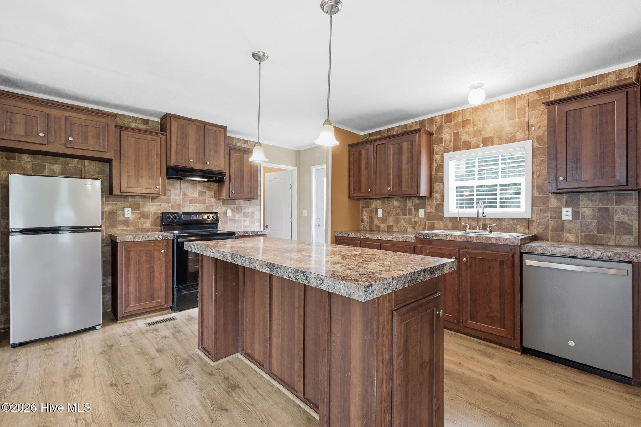 172 Gray Squirrel Lane Property Photo 24