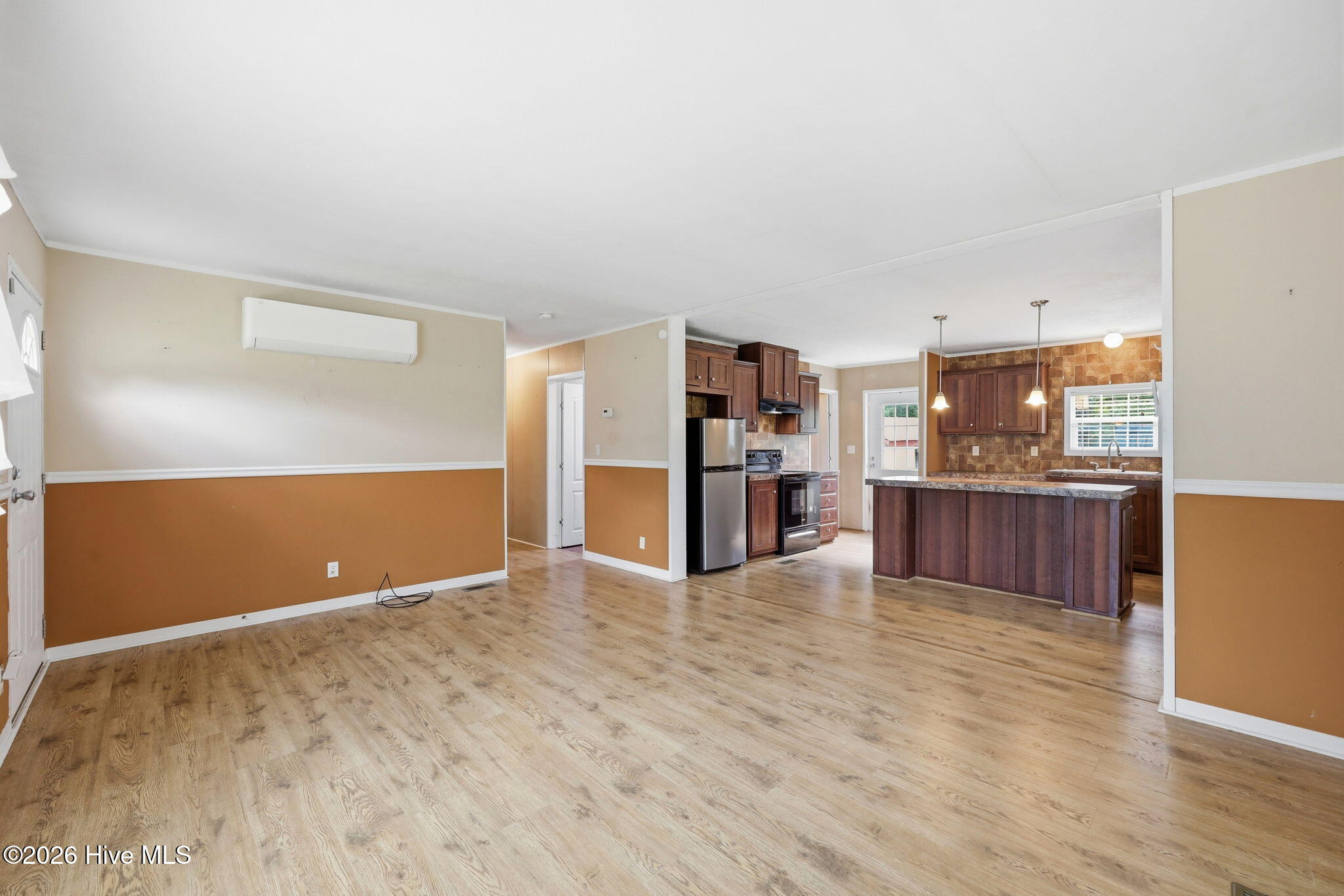 172 Gray Squirrel Lane Property Photo 25