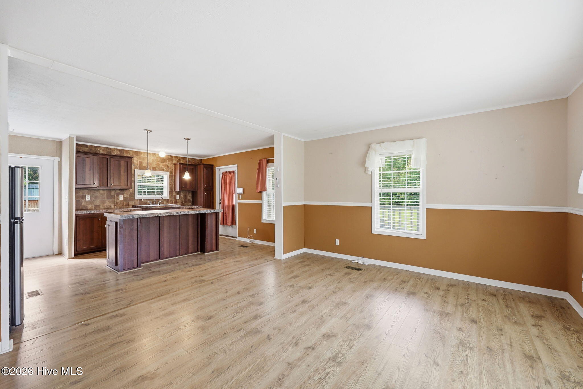 172 Gray Squirrel Lane Property Photo 26