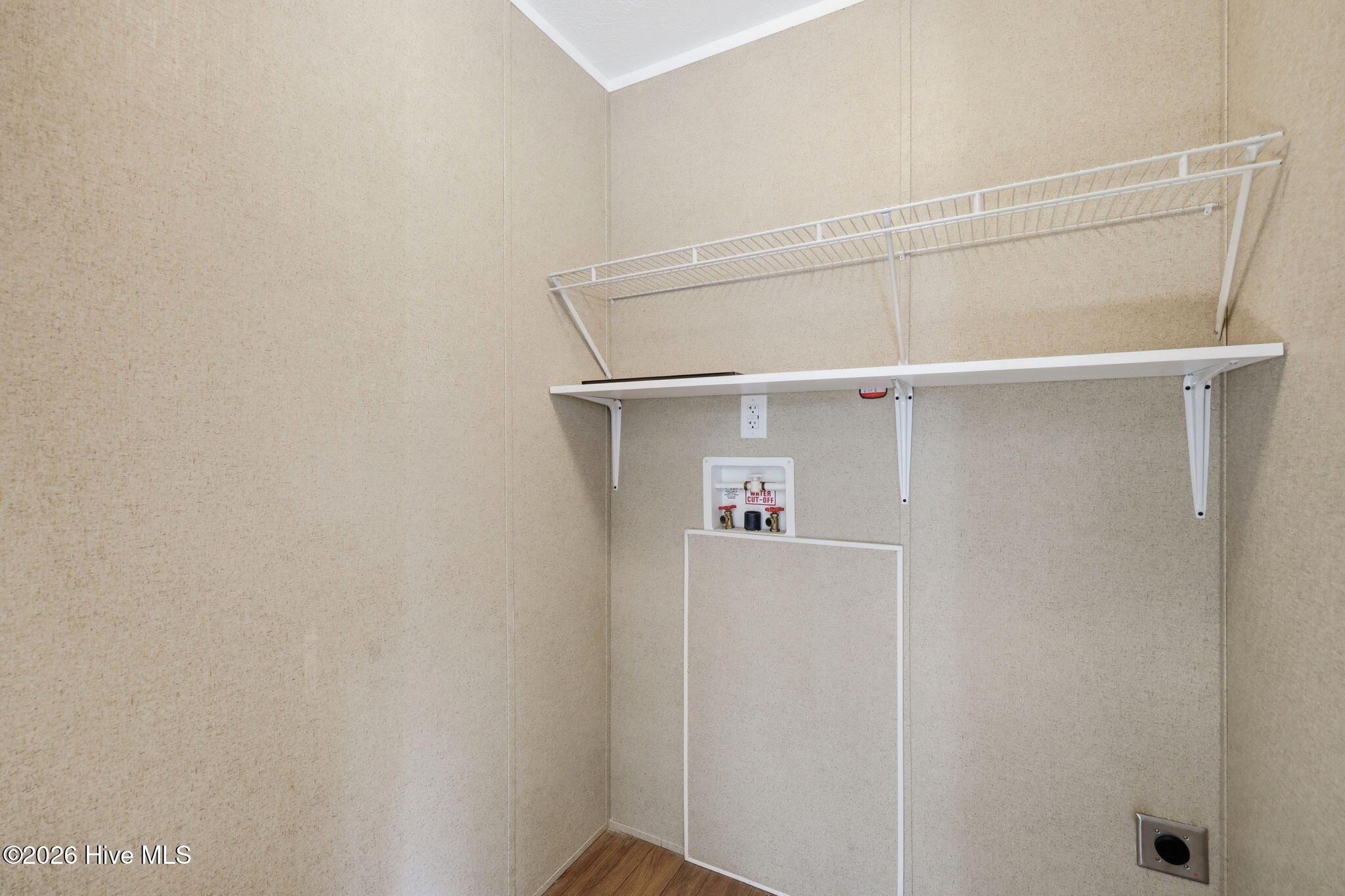 172 Gray Squirrel Lane Property Photo 27