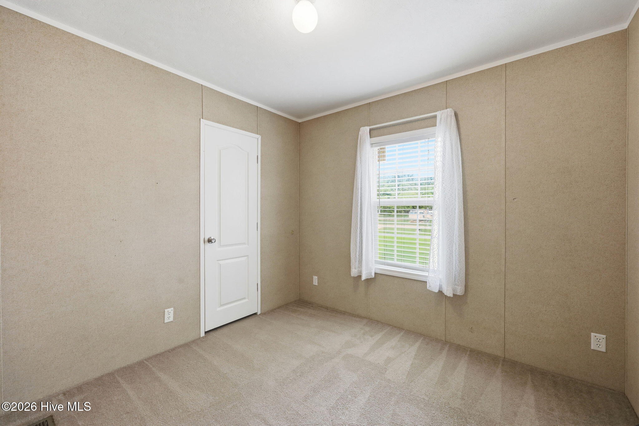172 Gray Squirrel Lane Property Photo 28