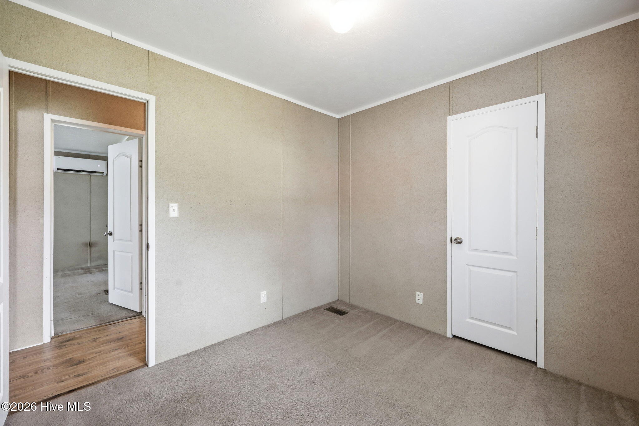 172 Gray Squirrel Lane Property Photo 29
