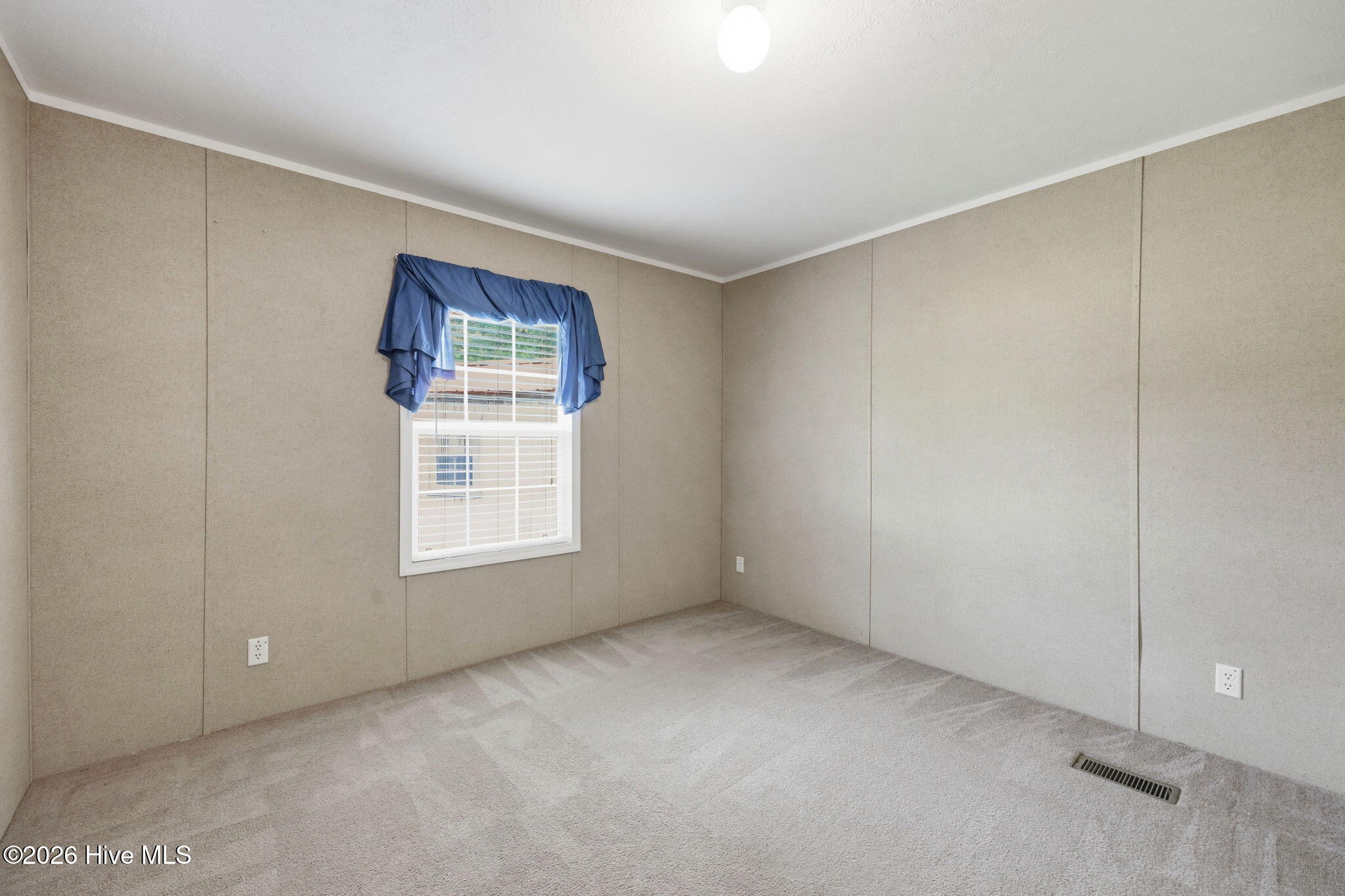 172 Gray Squirrel Lane Property Photo 30