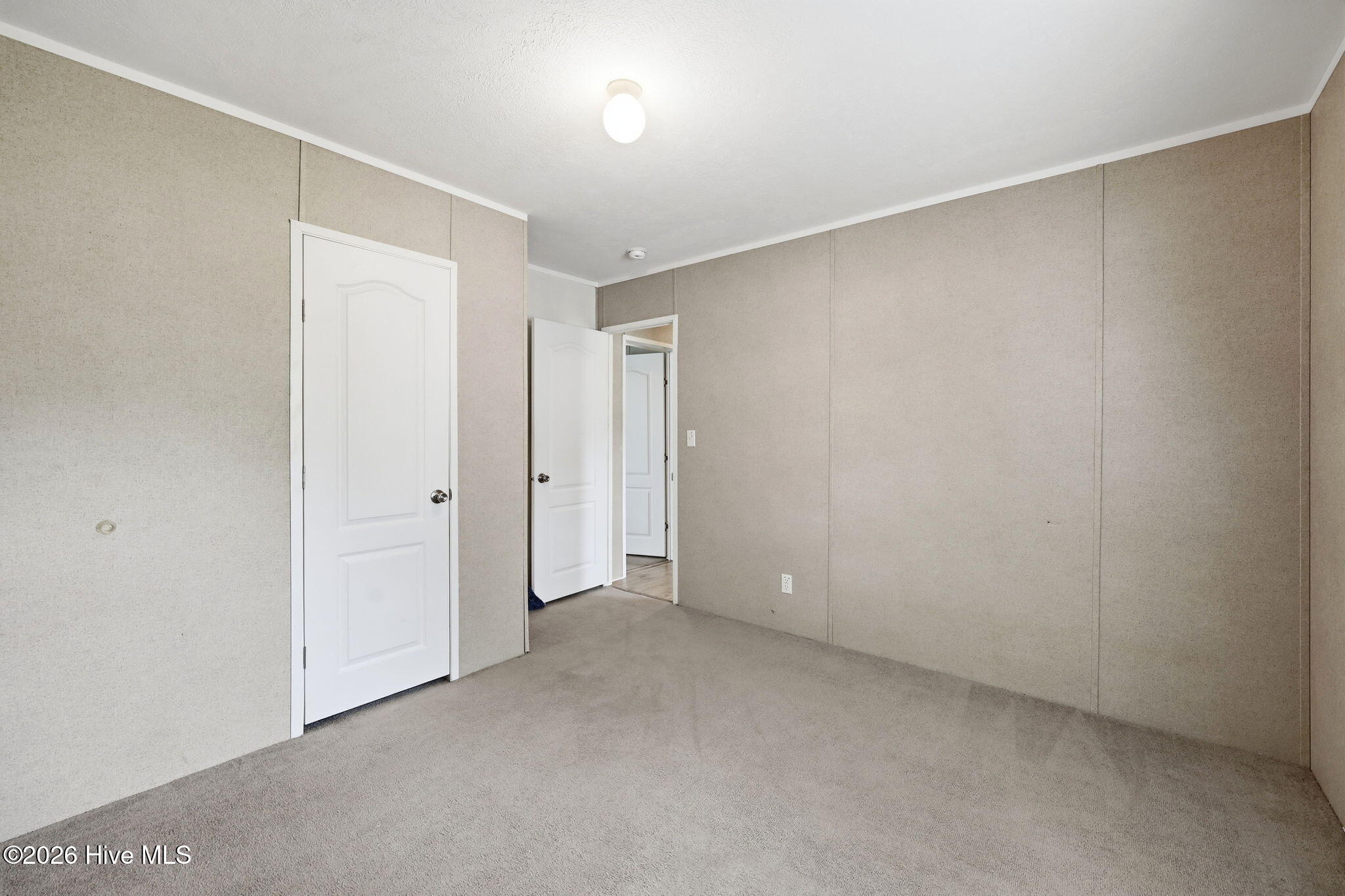 172 Gray Squirrel Lane Property Photo 31