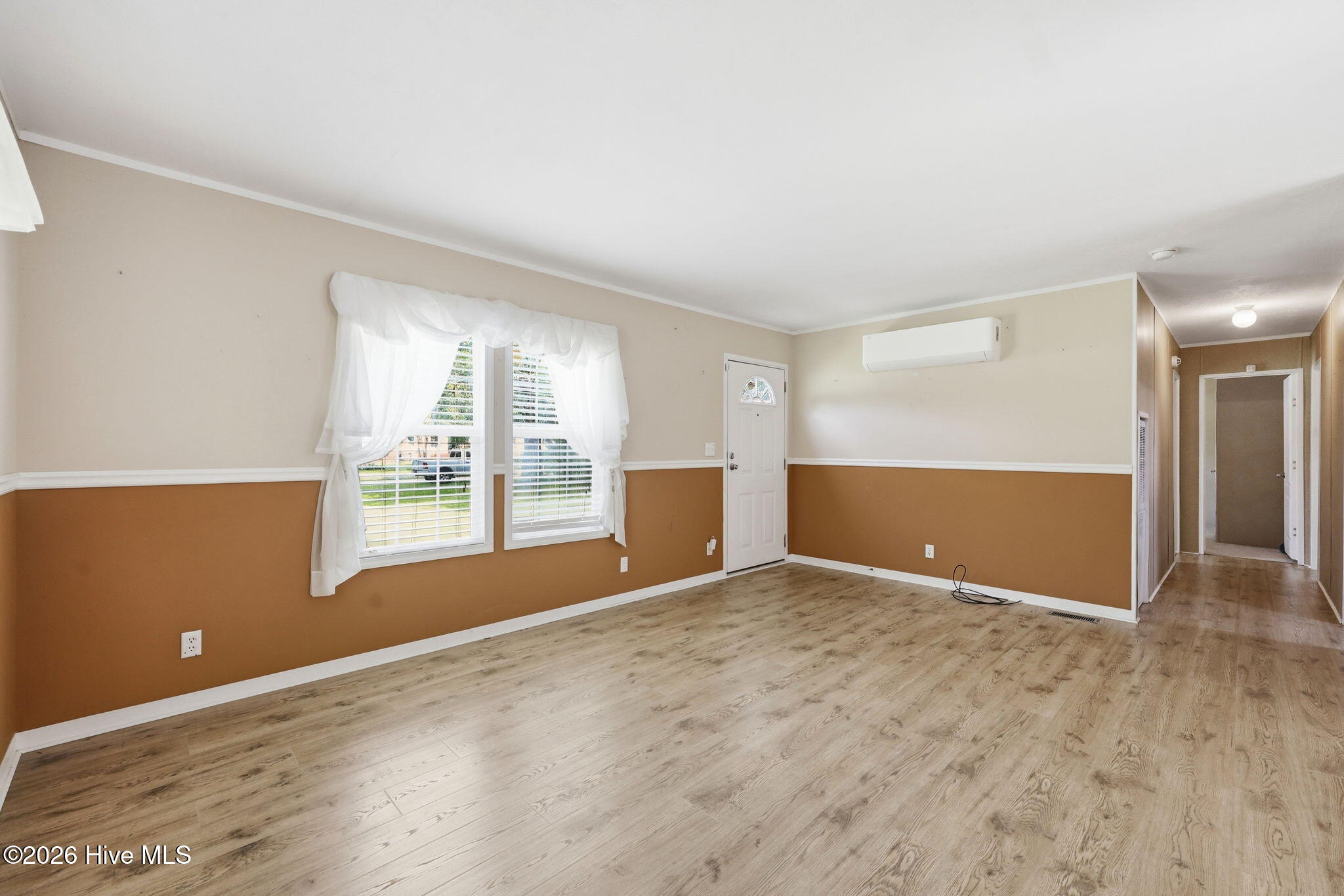 172 Gray Squirrel Lane Property Photo 32