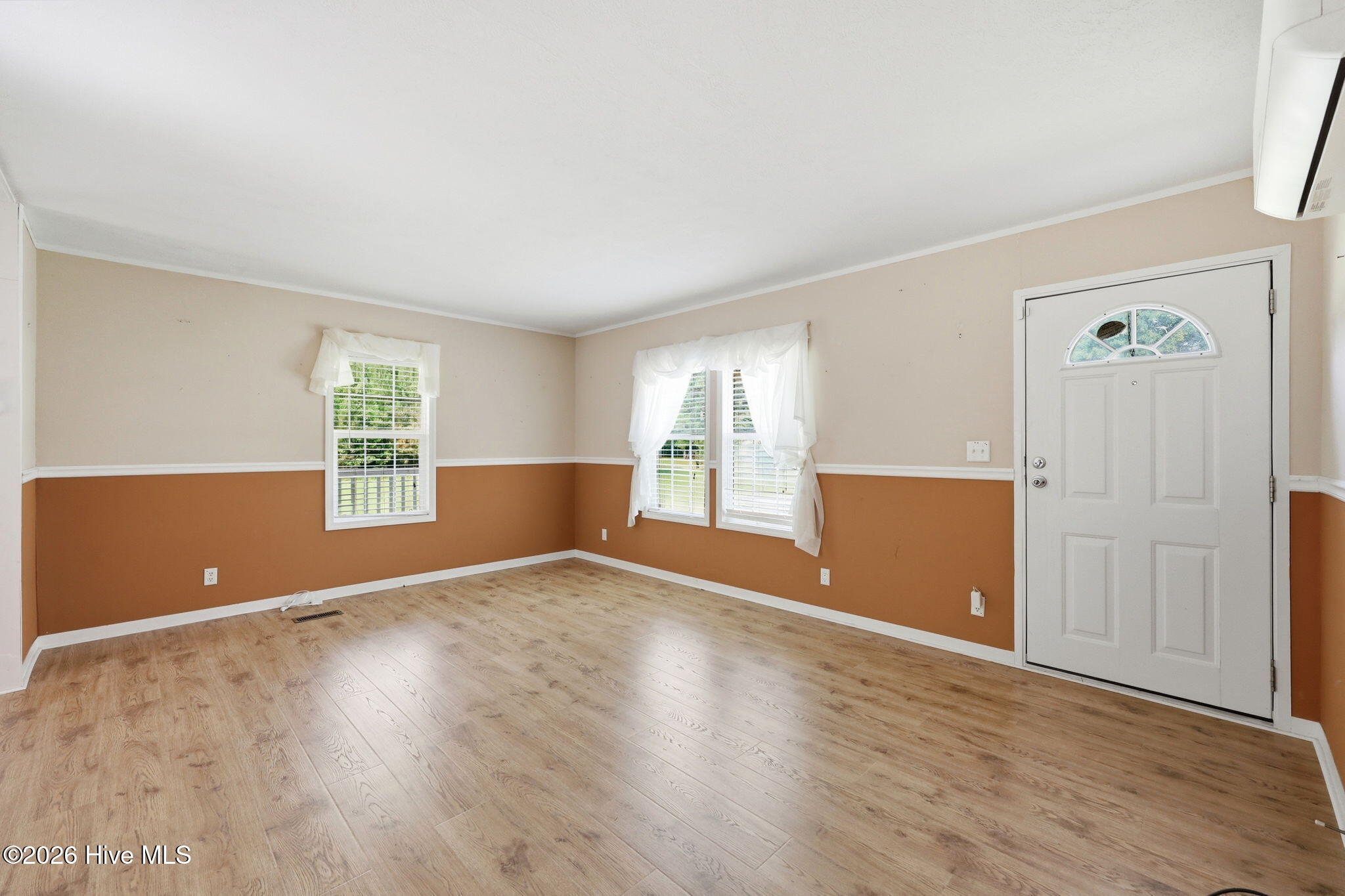 172 Gray Squirrel Lane Property Photo 33