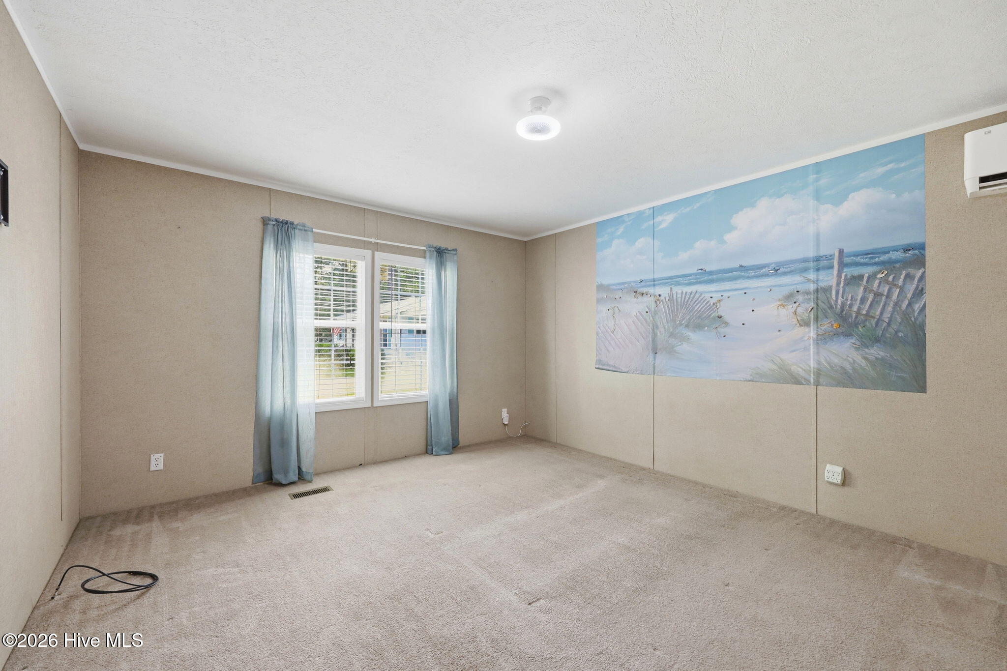 172 Gray Squirrel Lane Property Photo 34