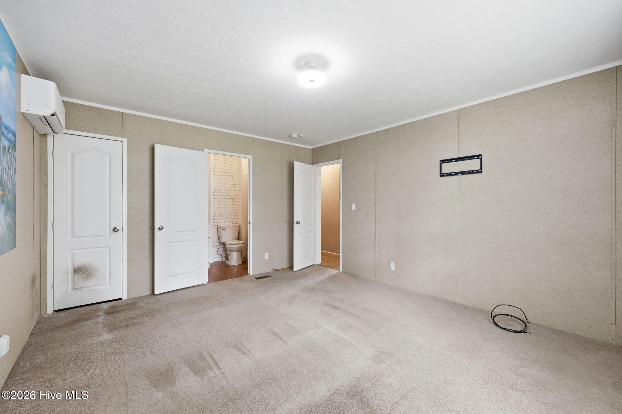 172 Gray Squirrel Lane Property Photo 35