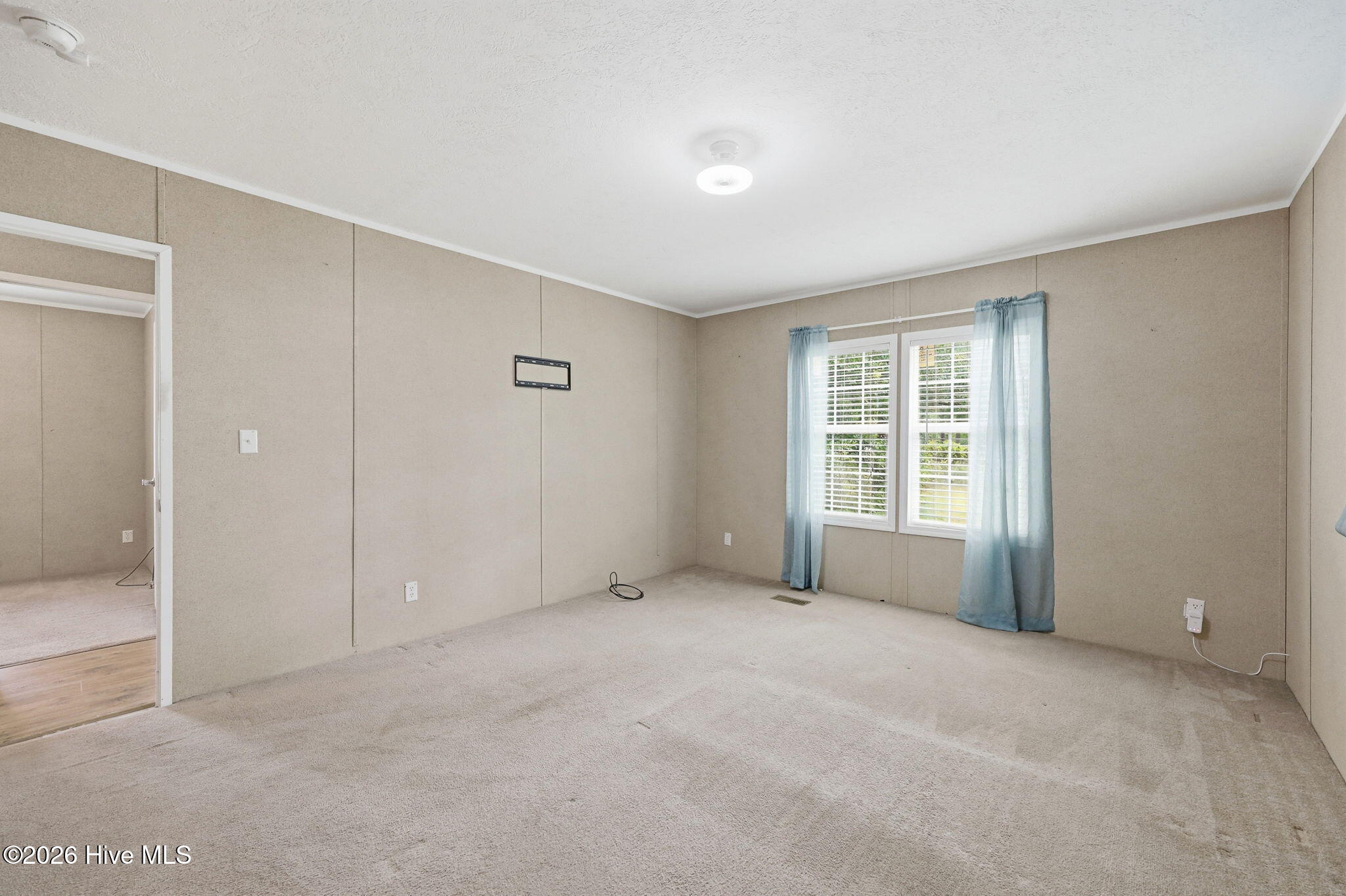 172 Gray Squirrel Lane Property Photo 36