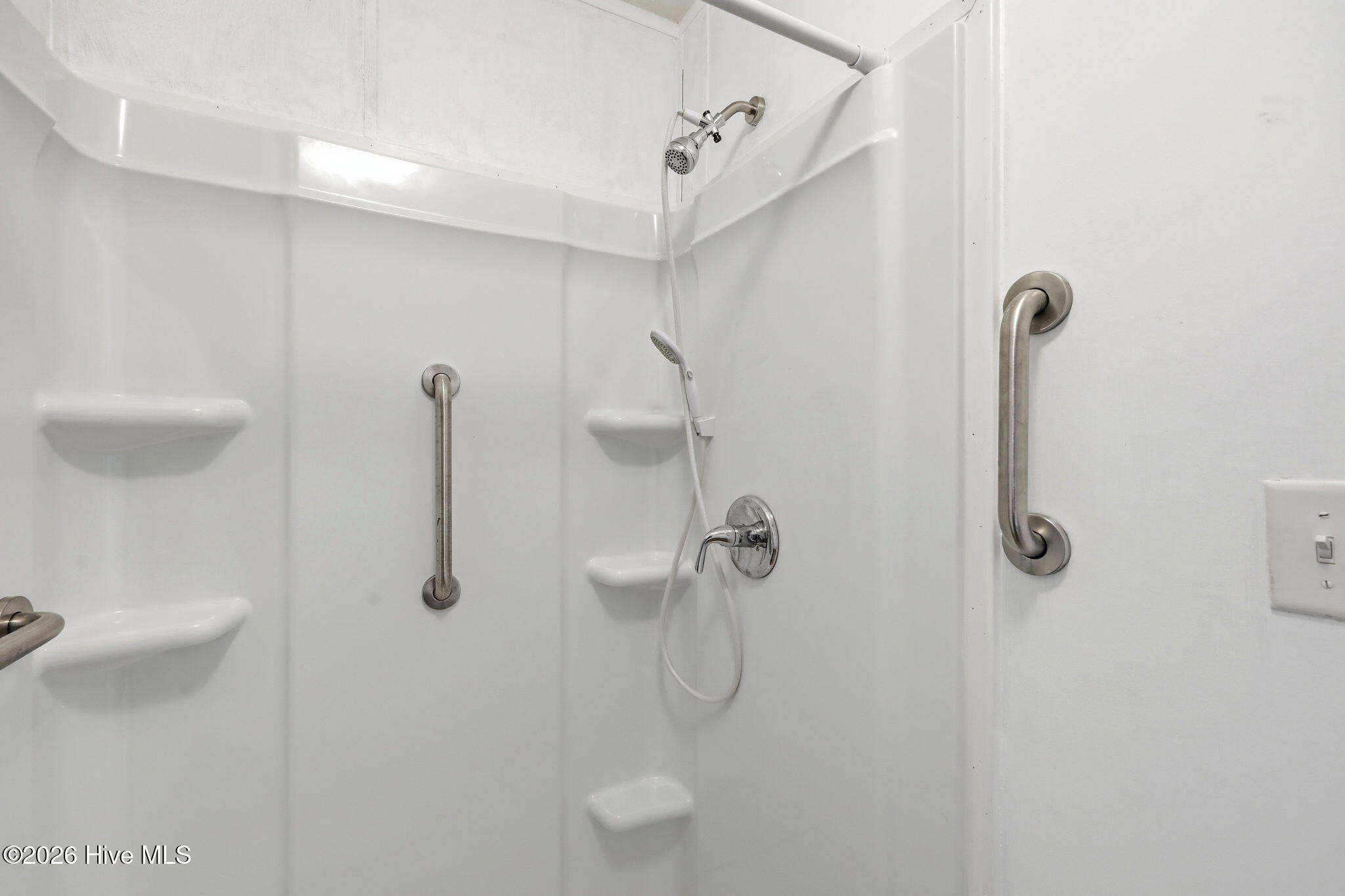 172 Gray Squirrel Lane Property Photo 38