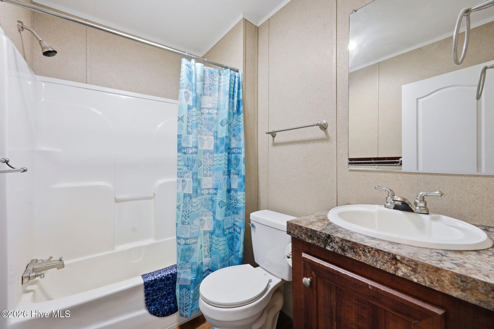 172 Gray Squirrel Lane Property Photo 39