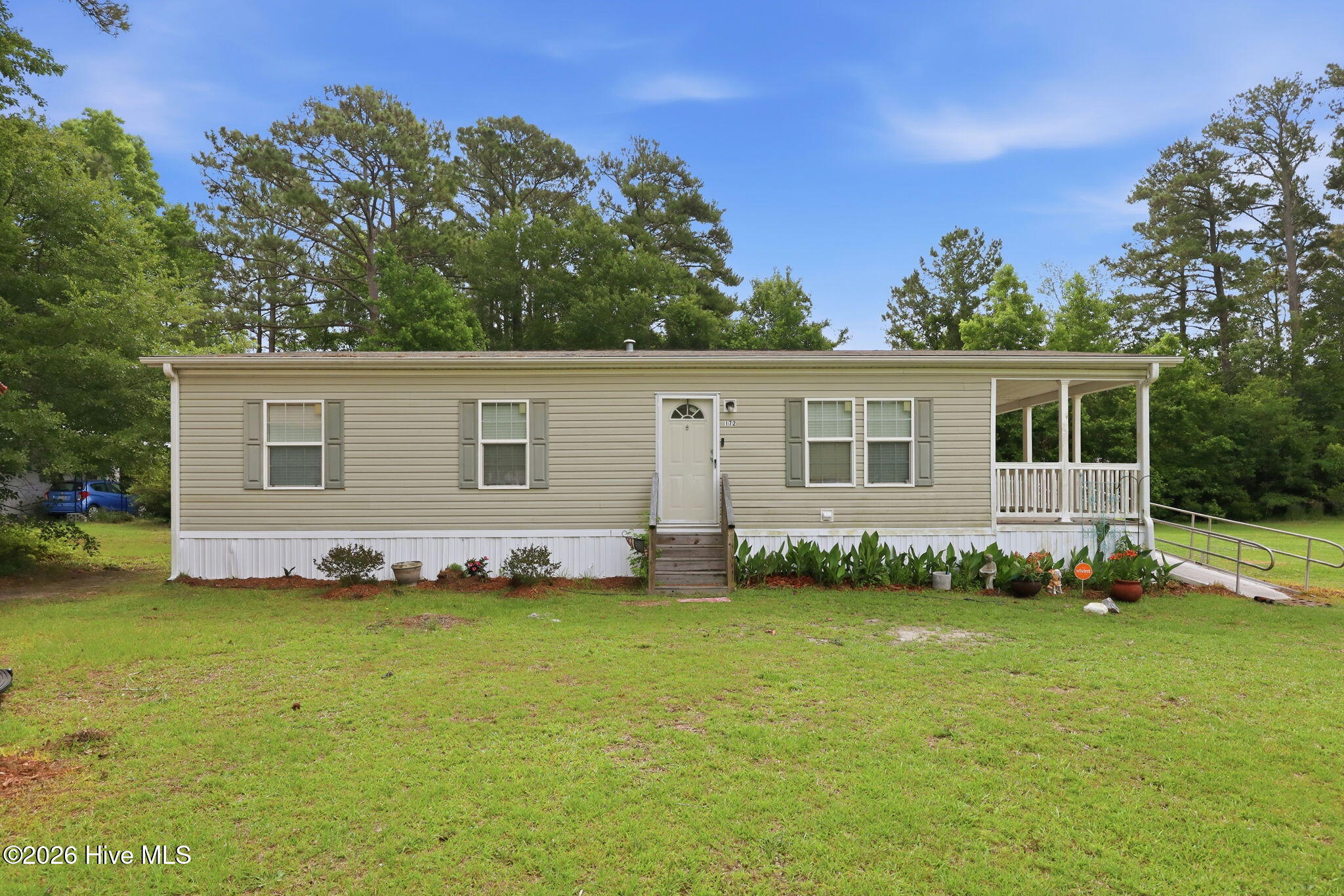 172 Gray Squirrel Lane Property Photo 40
