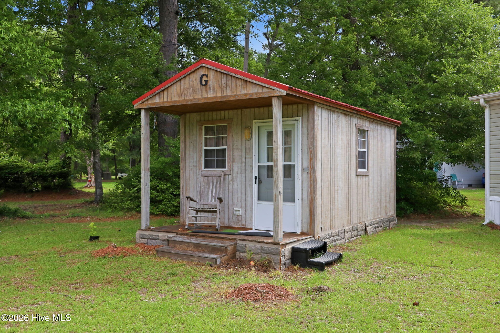 172 Gray Squirrel Lane Property Photo 42
