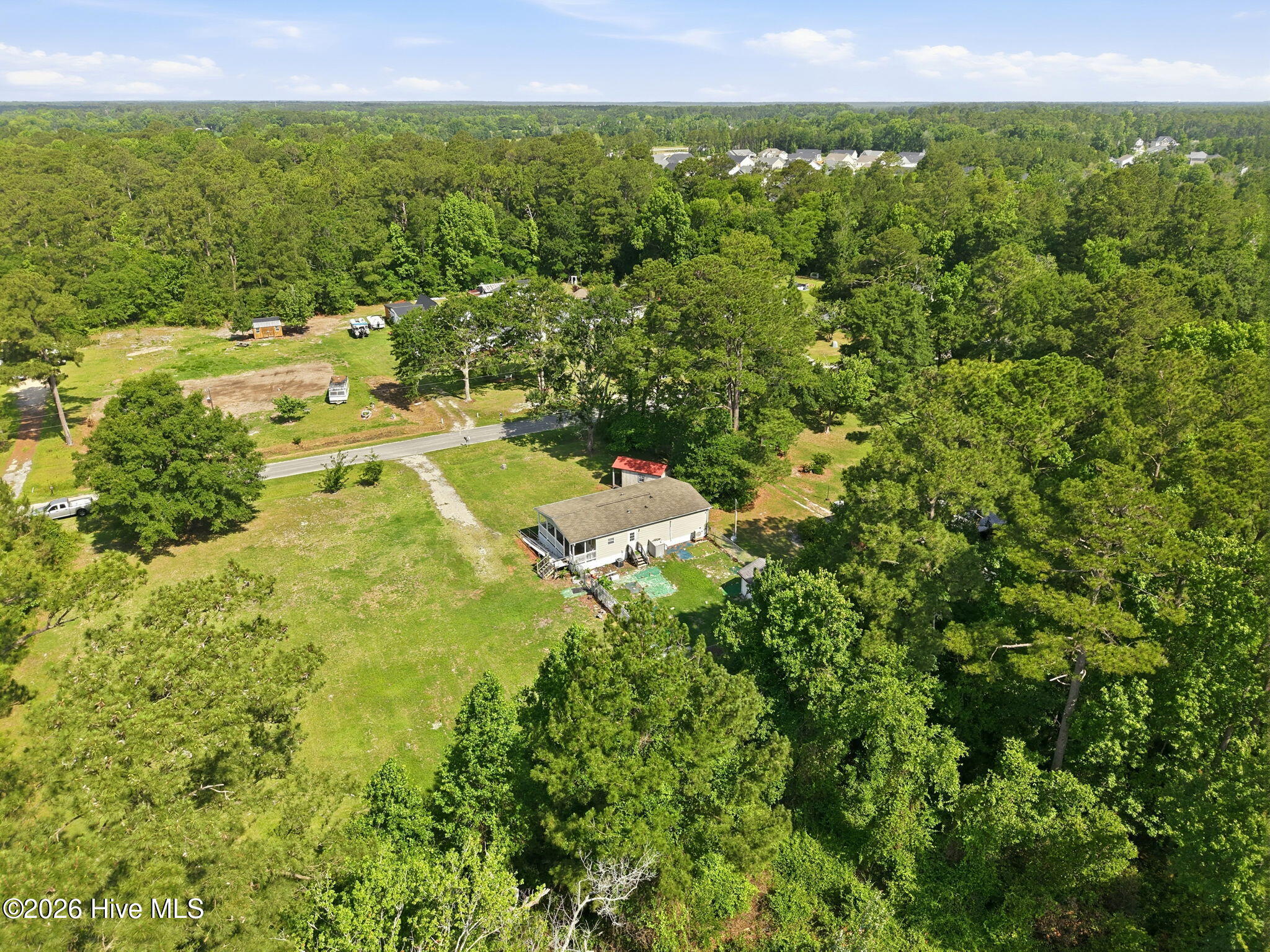 172 Gray Squirrel Lane Property Photo 44