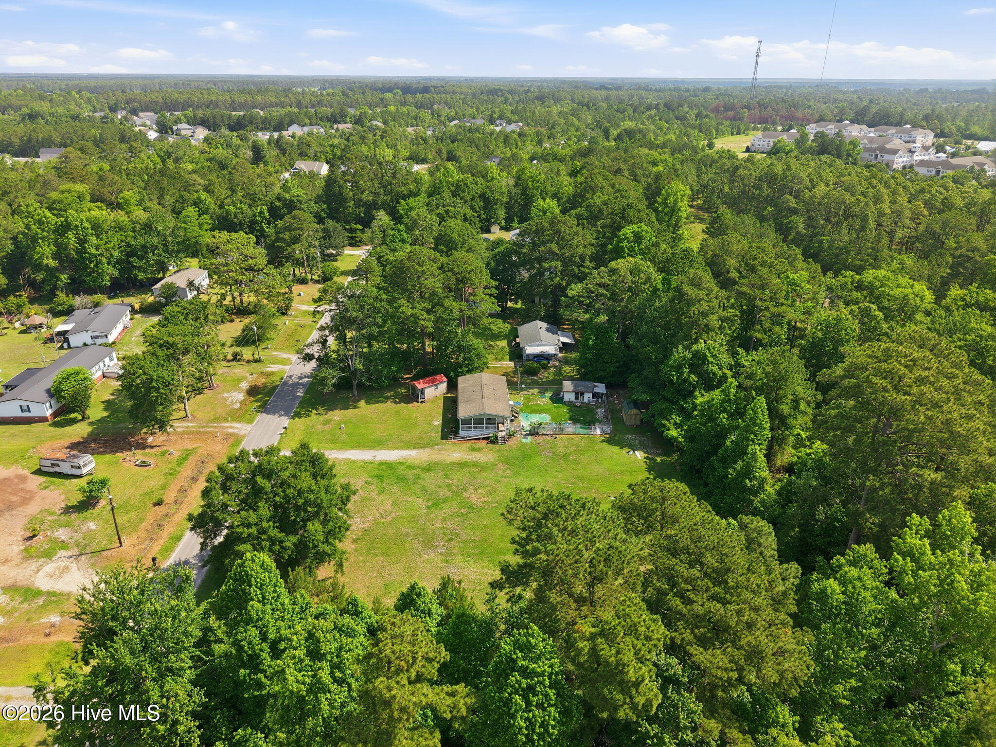 172 Gray Squirrel Lane Property Photo 45