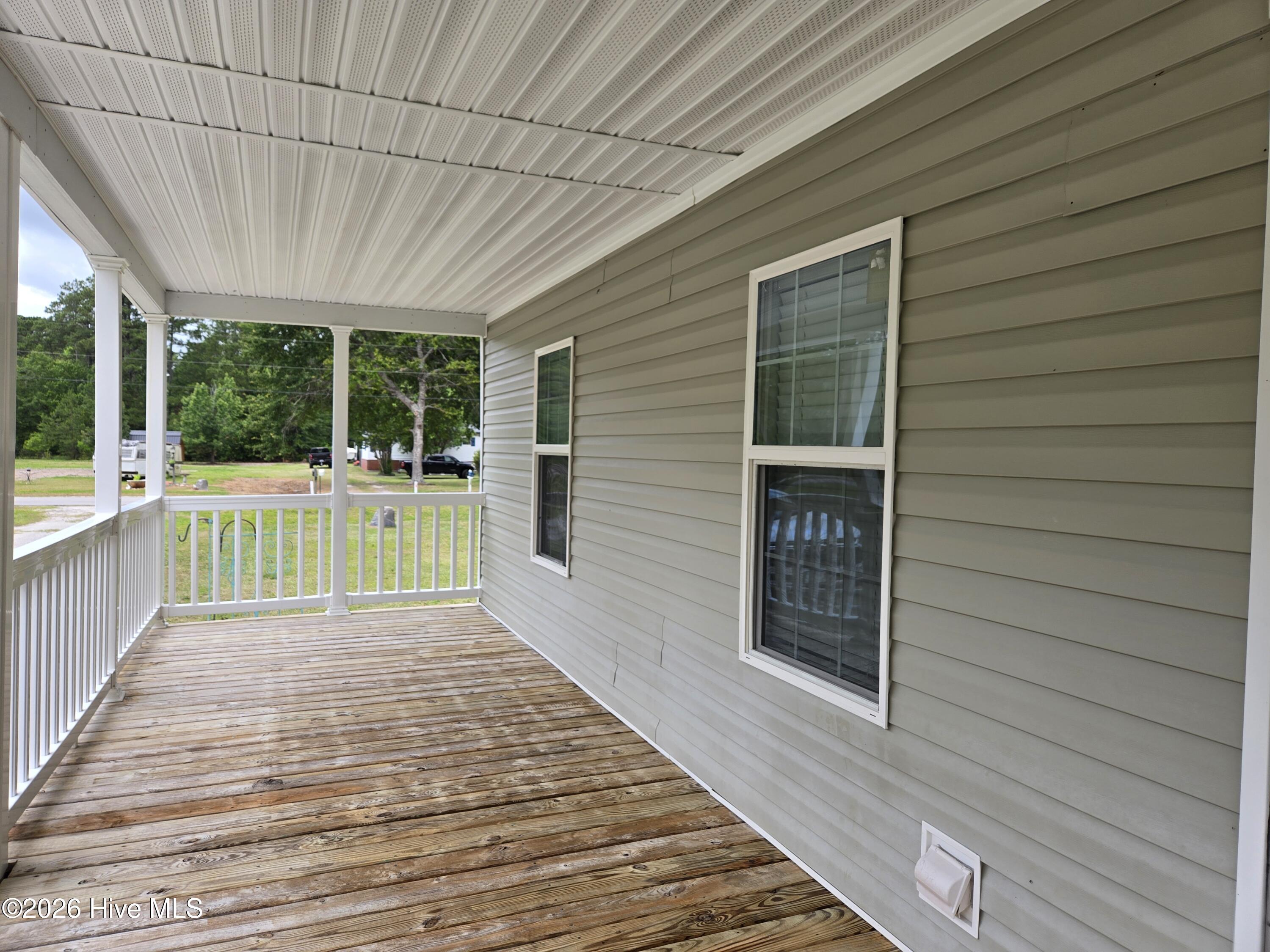 172 Gray Squirrel Lane Property Photo 47
