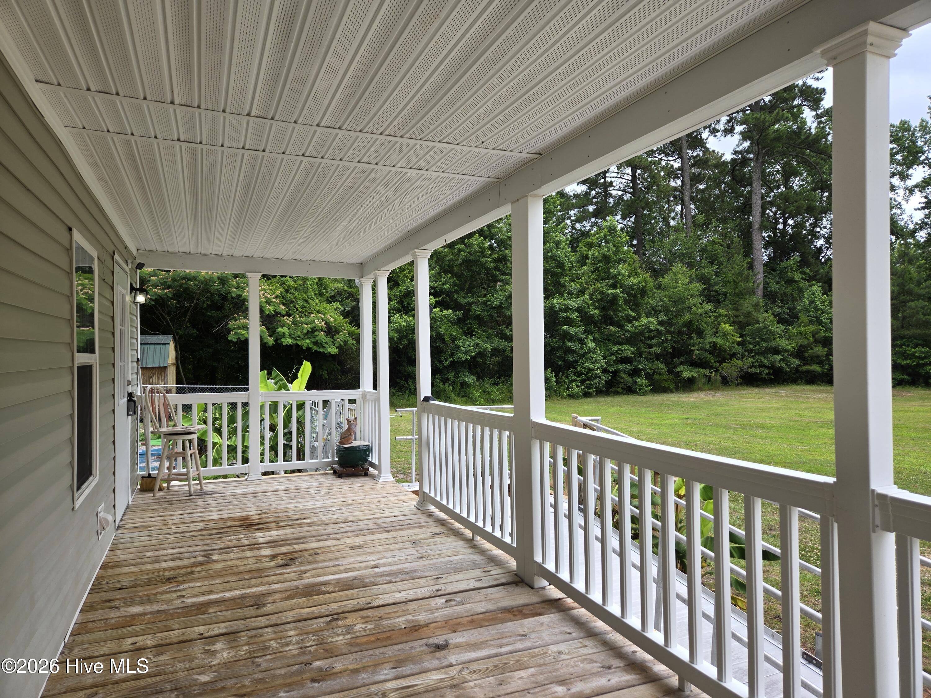 172 Gray Squirrel Lane Property Photo 48