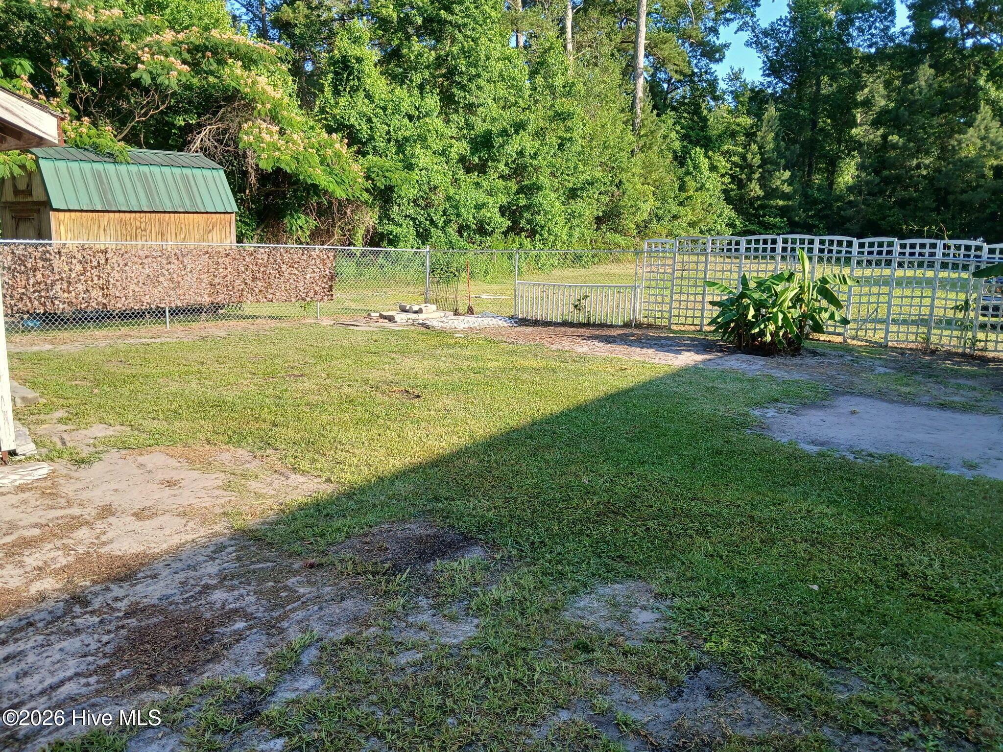 172 Gray Squirrel Lane Property Photo 49
