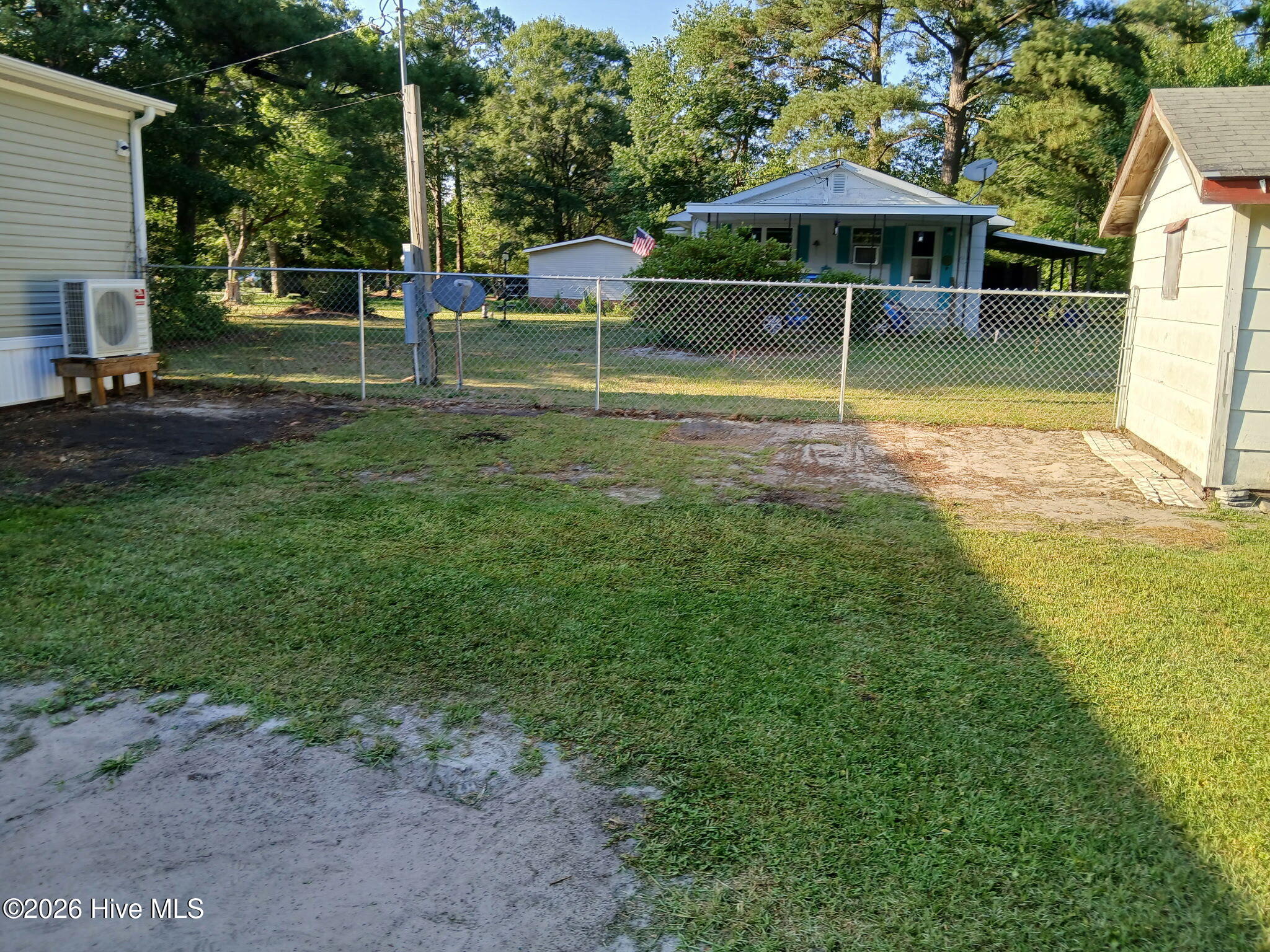 172 Gray Squirrel Lane Property Photo 50