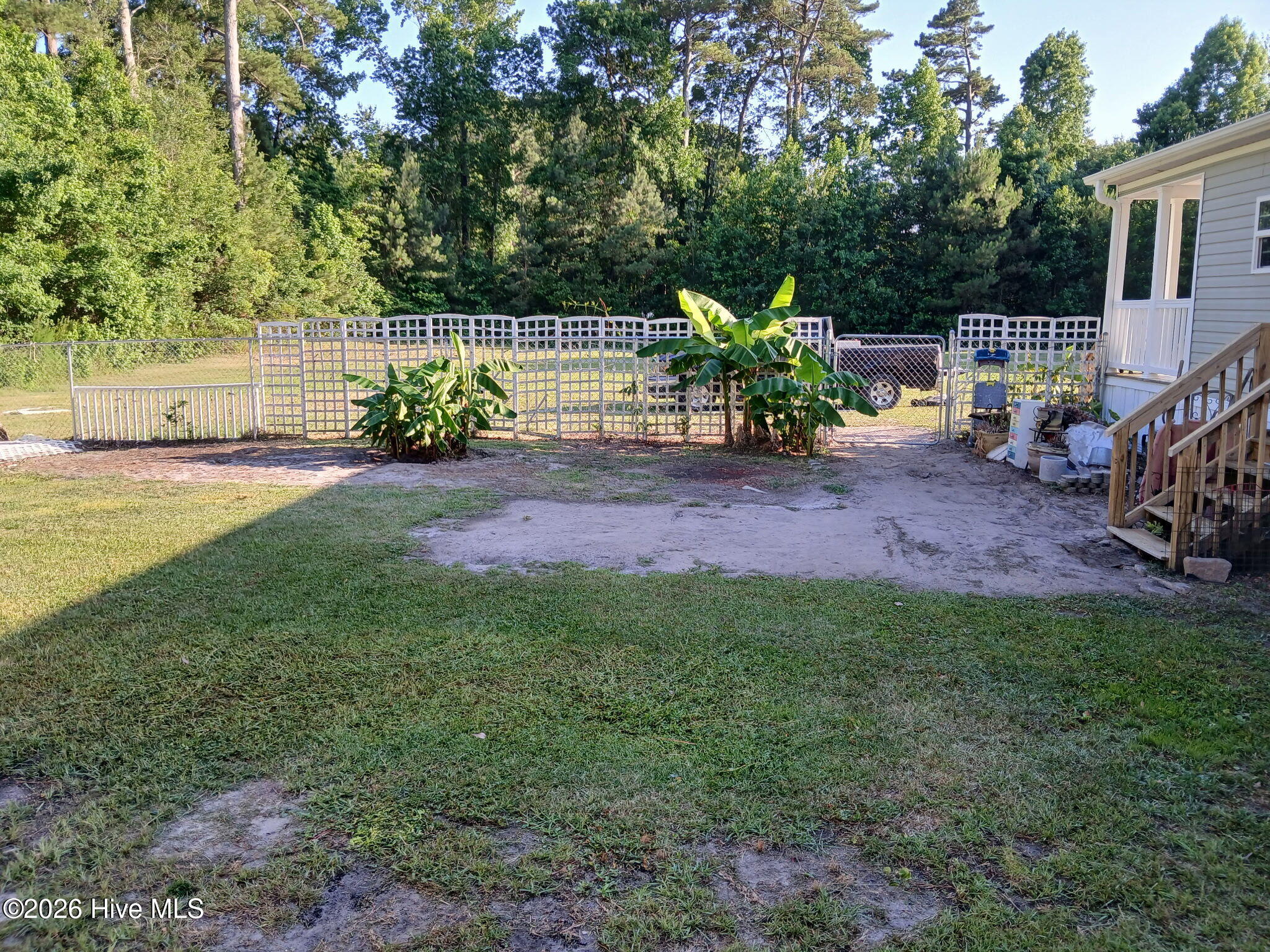 172 Gray Squirrel Lane Property Photo 51